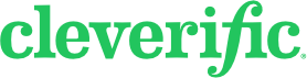 Cleverific