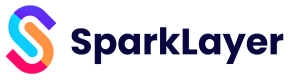 SparkLayer