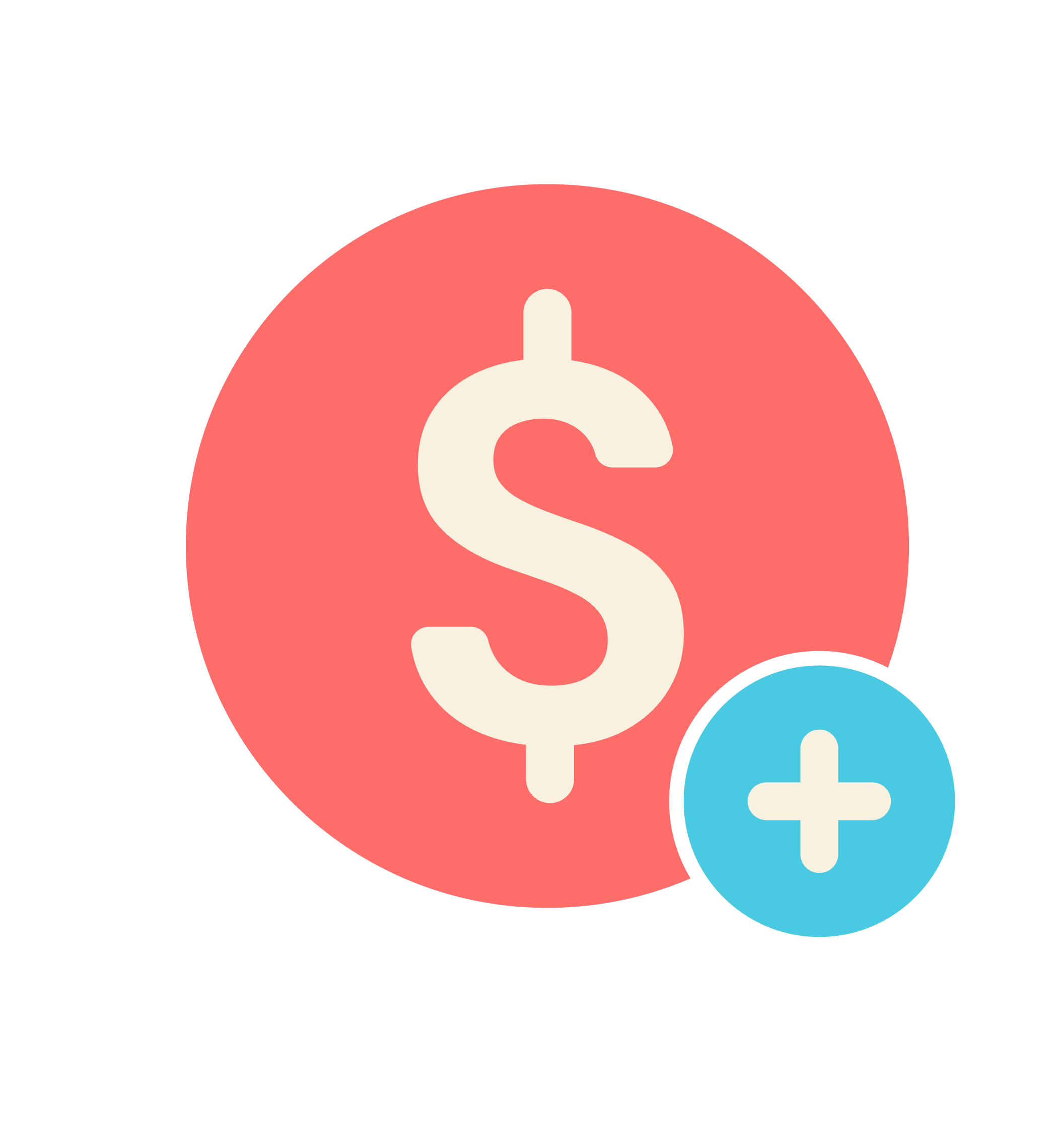 Paid add-on